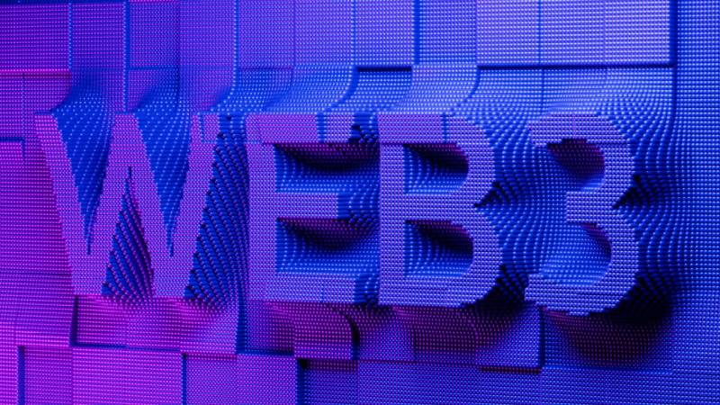 Java赋能：秦都区微信小程序开发的核心技能图谱构建