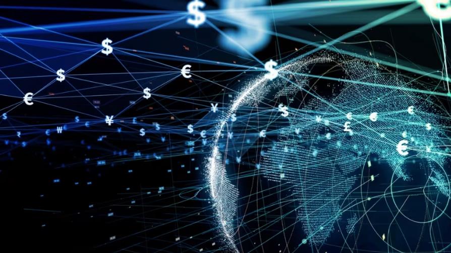 秦都区系统开发：Scala与Java生态的融合之道——打造高效系统架构