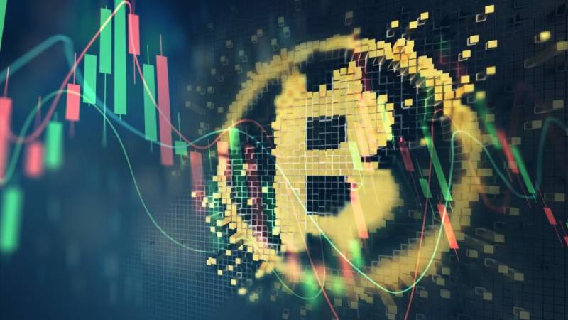 秦都区软件开发核心密码：CI/CD集成、可观测性与政策即代码的落地实践