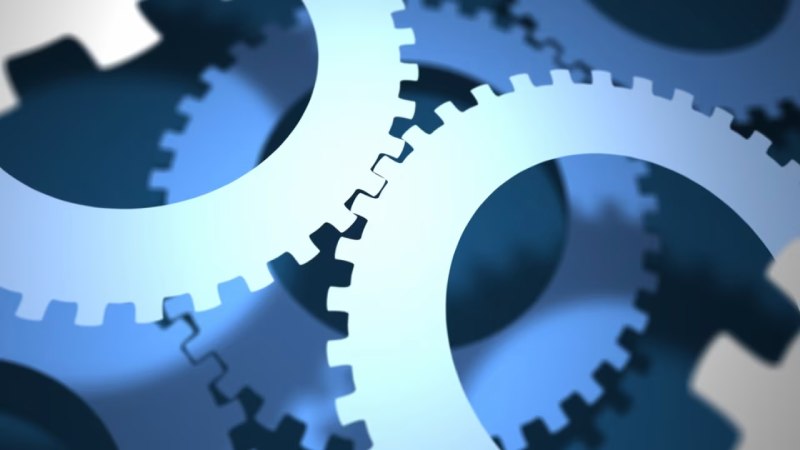 秦都区软件开发公司