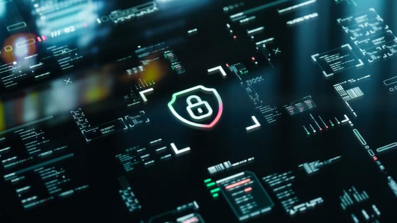 秦都区软件开发公司