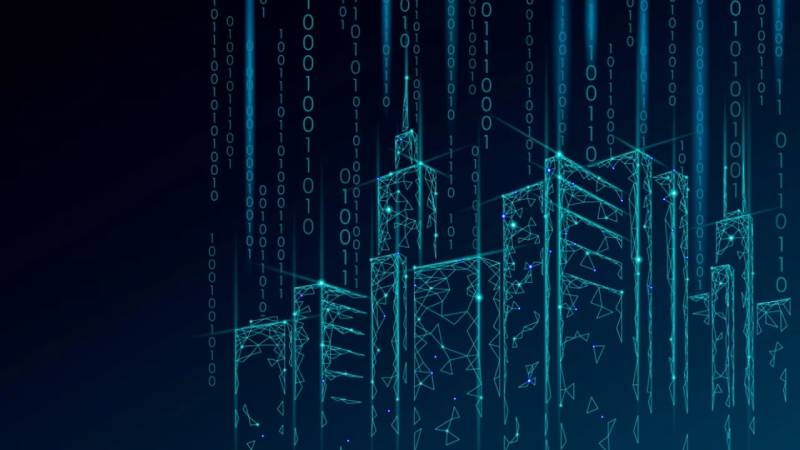秦都区企业AI应用落地：C++驱动AI核心场景的技术价值解析