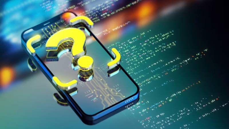 秦都区企业AI应用落地：核心策略与实战路径全解析