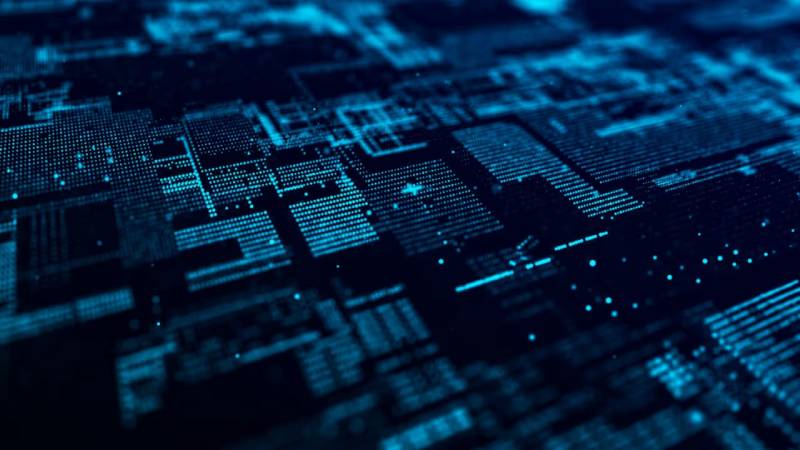 为什么DevOps是秦都区软件开发的核心方法论