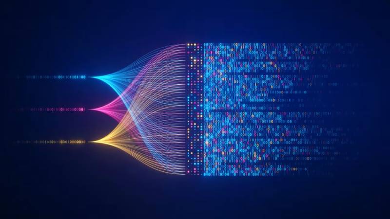 秦都区软件开发：解锁高性能应用的核心技术路径