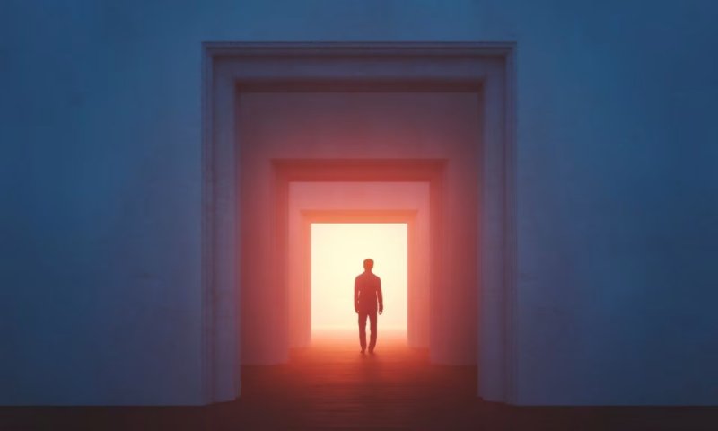 秦都区系统开发：未来开发团队需要哪些核心技能才能高效破局？