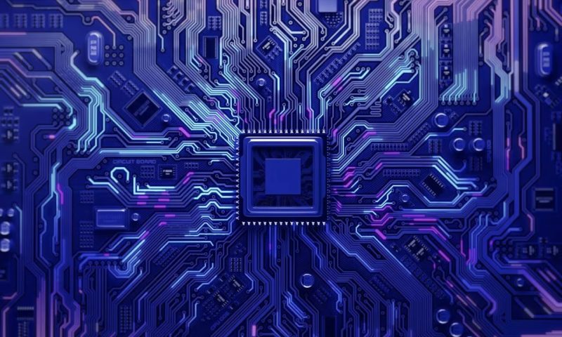 秦都区软件开发公司